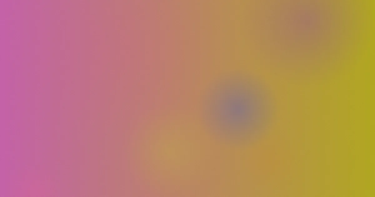 白眉大侠攻略：先看哪版更值