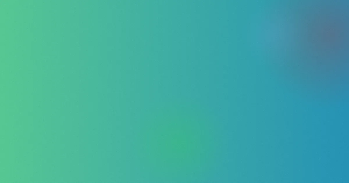 鬼灭之刃樱花动漫：别只看打戏